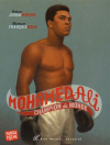 Couverture du livre : "Mohamed Ali"