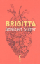 Couverture du livre : "Brigitta"