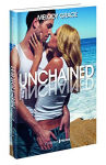 Couverture du livre : "Unchained"
