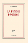 Couverture du livre : "La femme promise"