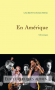 Couverture du livre : "En Amérique"