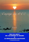 Couverture du livre : "Voyage en AVC"