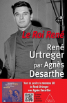 Couverture du livre : "Le roi René"