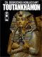 Couverture du livre : "Vie et mort d'un pharaon"