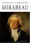 Couverture du livre : "Mirabeau"