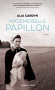 Couverture du livre : "Mademoiselle Papillon"