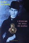 Couverture du livre : "L'énigme du fils de Kafka"