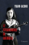 Couverture du livre : "Le Stradivarius de Goebbels"