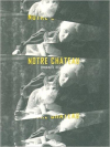 Couverture du livre : "Notre Château"