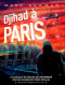 Couverture du livre : "Djihad à Paris"