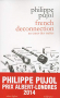Couverture du livre : "French deconnection"