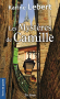Couverture du livre : "Les mystères de Camille"