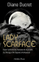 Couverture du livre : "Lady Scarface"