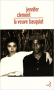 Couverture du livre : "La veuve Basquiat"