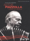 Couverture du livre : "Astor Piazzolla"