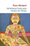 Couverture du livre : "Introduction aux voies du yoga"