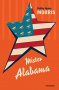 Couverture du livre : "Mister Alabama"