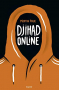 Couverture du livre : "Djihad online"