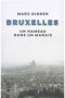 Couverture du livre : "Bruxelles"