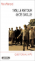 Couverture du livre : "1958, le retour de De Gaulle"