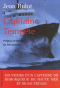 Couverture du livre : "Capitaine Tempête"
