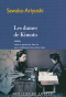 Couverture du livre : "Les dames de Kimoto"