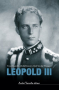 Couverture du livre : "Léopold III"