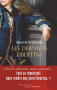 Couverture du livre : "Les derniers libertins"