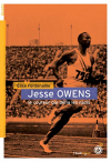Couverture du livre : "Jesse Owens"