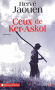 Couverture du livre : "Ceux de Ker-Askol"