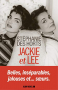 Couverture du livre : "Jackie et Lee"