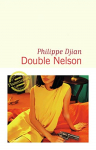 Couverture du livre : "Double Nelson"