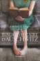 Couverture du livre : "La bibliothécaire d'Auschwitz"
