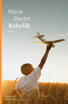 Couverture du livre : "Babylift"