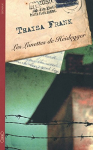 Couverture du livre : "Les lunettes de Heidegger"