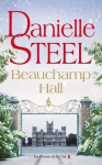 Couverture du livre : "Beauchamp Hall"