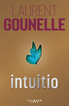 Couverture du livre : "Intuitio"