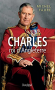 Couverture du livre : "Charles, roi d'Angleterre"