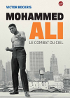 Couverture du livre : "Mohammed Ali"