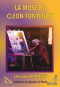 Couverture du livre : "La muse de Cléon Fontenoy"