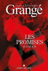 Couverture du livre : "Les promises"
