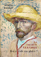 Couverture du livre : "Le mystère Van Gogh"