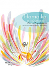 Couverture du livre : "Hamaika et le poisson"