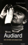Couverture du livre : "Michel Audiard"