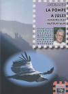 Couverture du livre : "La pompe à Jules"