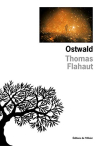 Couverture du livre : "Ostwald"