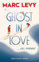 Couverture du livre : "Ghost in love"
