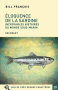 Couverture du livre : "Éloquence de la sardine"