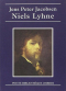 Couverture du livre : "Niels Lyhne"