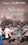 Couverture du livre : "Le silence des rives"